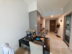 Sixteen35 Residences (D14), Apartment #459567711